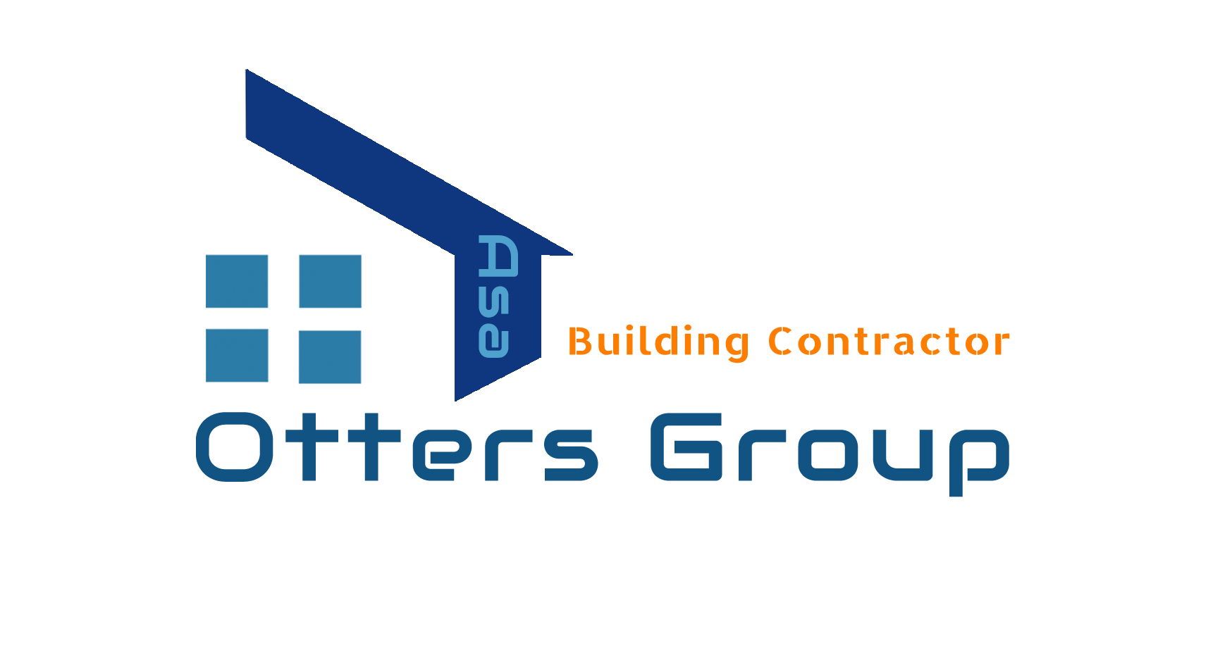 ottersgroup.co.uk