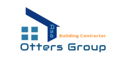 ottersgroup.co.uk