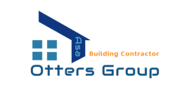 ottersgroup.co.uk